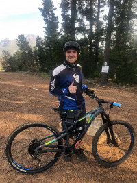 silverback sola 2 price