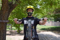StarskyBoy profile image
