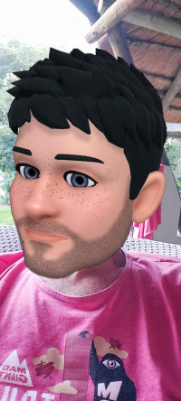 allhart profile image