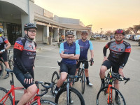 Skaaptjops54 profile image