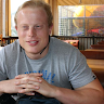 profile-image