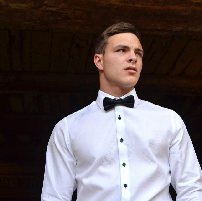 Signal MTB SALE!!! Hardtail Mountain Bikes Bike Hub