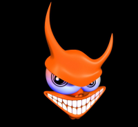 profile-image