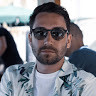 Joshua Melville profile image