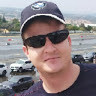 profile-image
