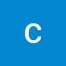 christo van schalkwyk profile image