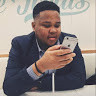Segopotso Makhutja profile image
