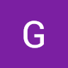 Gareth Tate profile image