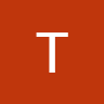 Thato Molewa profile image