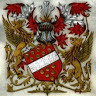 Francois van der Merwe profile image