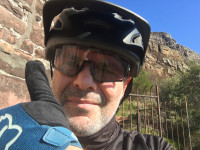 Kitesurfman profile image