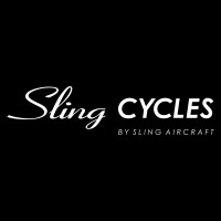 Sling Cycles profile image