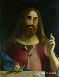 Slojo profile image