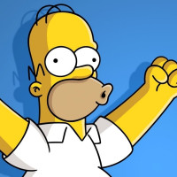 MongooseMan profile image