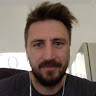 profile-image