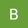 Bjorn Wellmann profile image