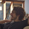 Jacques Meyer profile image