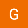 Gert Saaiman profile image