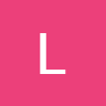 Liezel Potgieter profile image