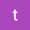 thabo sebola profile image