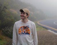 profile-image