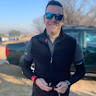 Ryan Porter profile image