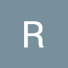 Retsepile Nchake profile image