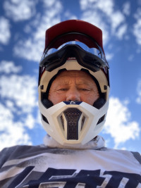 profile-image