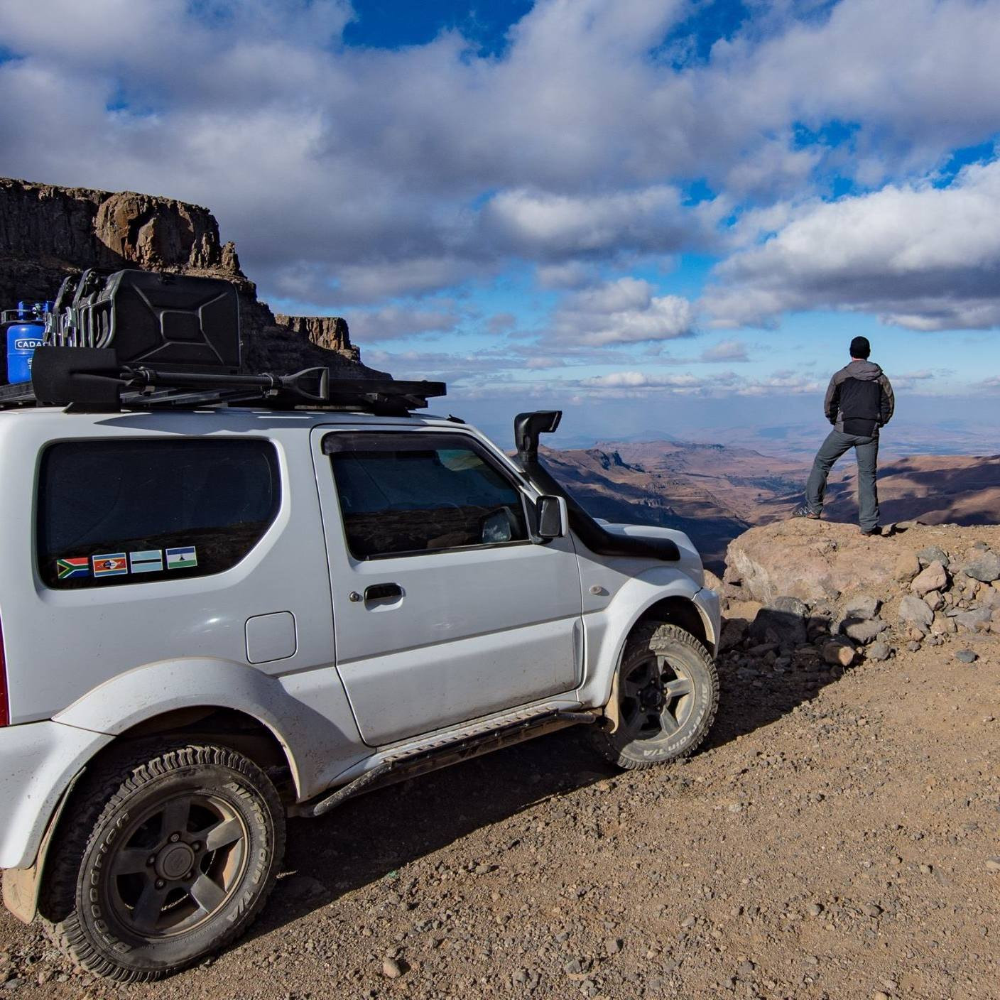 New KTM MTB Shoes Shoes Bike Hub