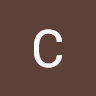 Christian Goetz profile image