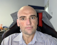 profile-image