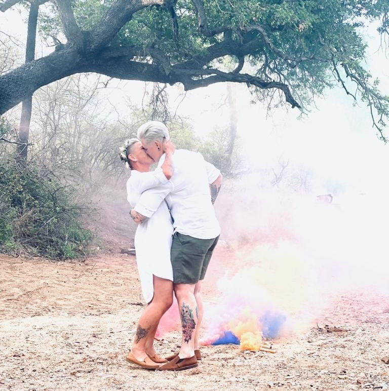 Volkswagen Polo Vivo Roof Rack Bike Racks Bike Hub