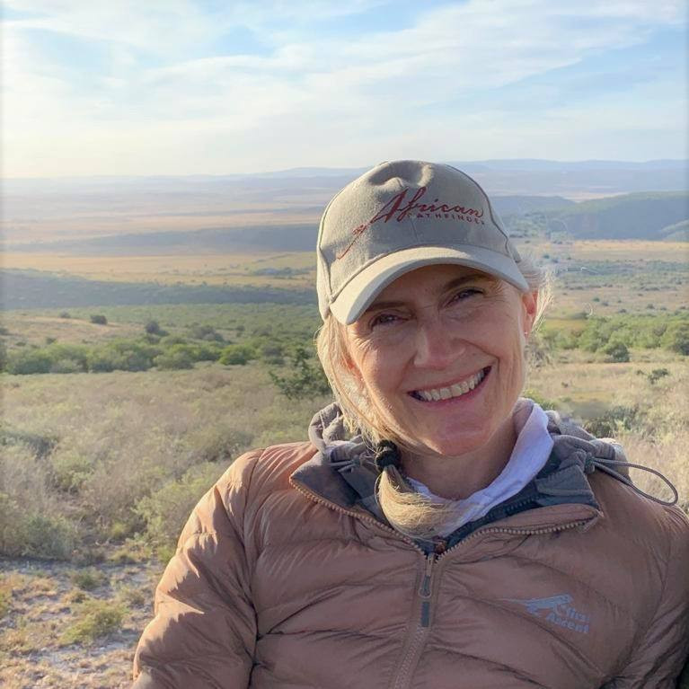 Titan Calypso Bike For Sale Bike Hub