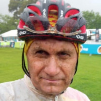 griviere profile image