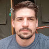 Ernst Kleynhans profile image