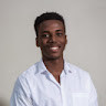 profile-image