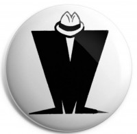 Pikey profile image