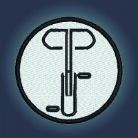 potsandpedals profile image