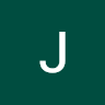 Jaco Botha profile image