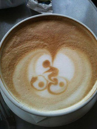 CoffeeMugger profile image