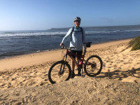 Christian nieman profile image