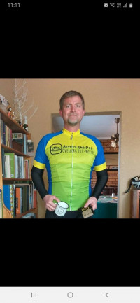 morne1600 profile image