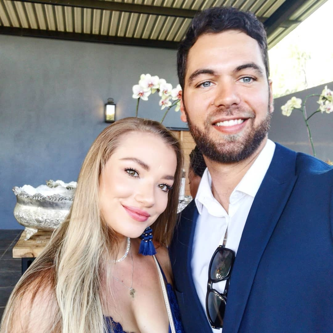 Spinergy Carbon spoken wheels Road Bike Wheels Bike Hub