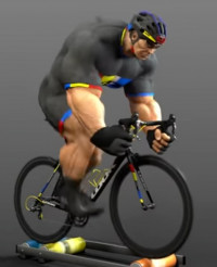 profile-image