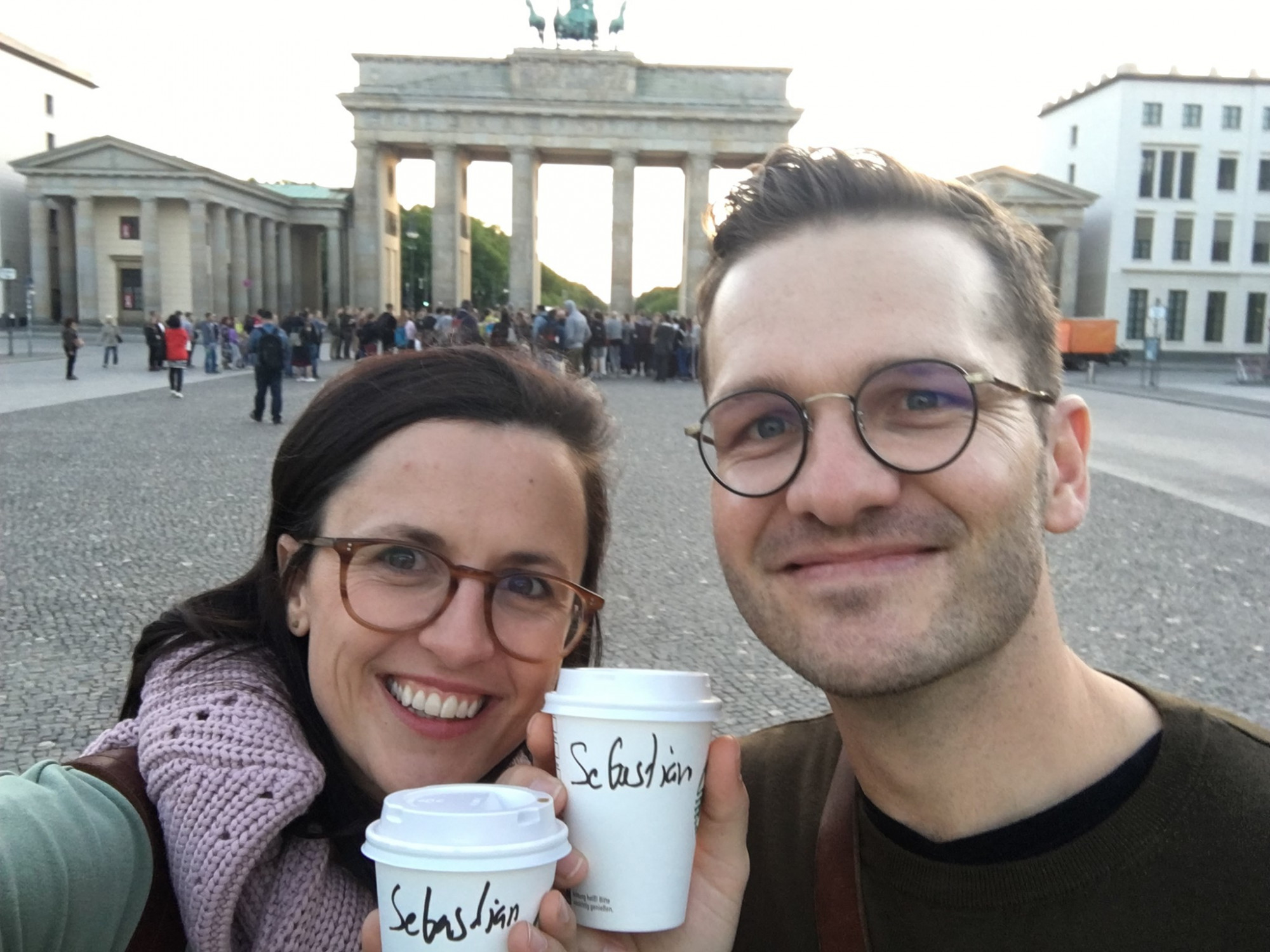 1 hour spin bike workout