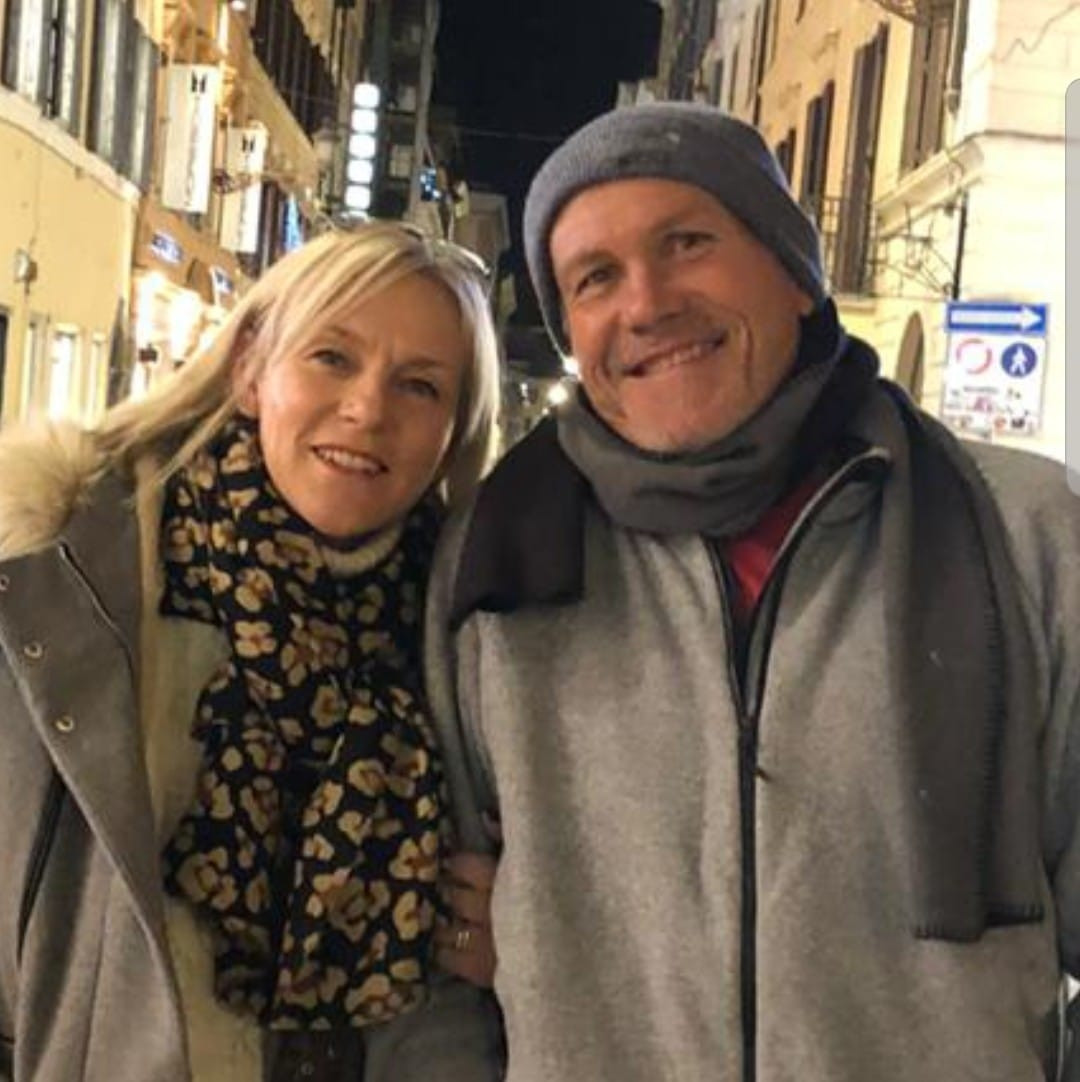 BRAND NEW Garmin Fenix 6 Sapphire + extra strap Watches & Wearables