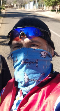 profile-image