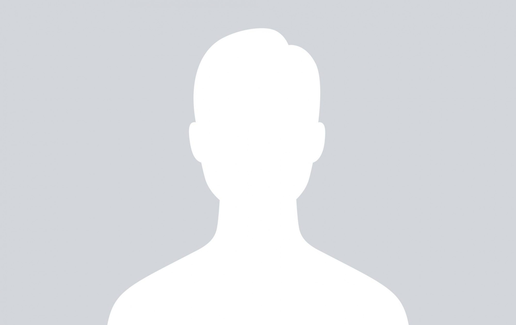 Garrrrrrie profile image