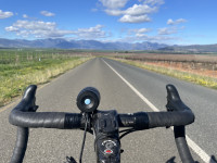 Thetwakkie profile image