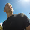 Jason Germshuys profile image